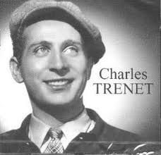 France-charles-trenet1.jpg