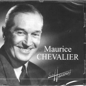 France-chevalier-Maurice.jpg