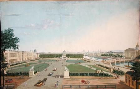 France-view_place_louis_xv_jardin_de_hi.jpg