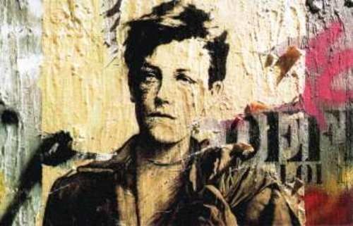 Rimbaud-affiche.jpg