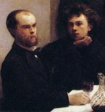 Rimbaud_Verlaine.jpg