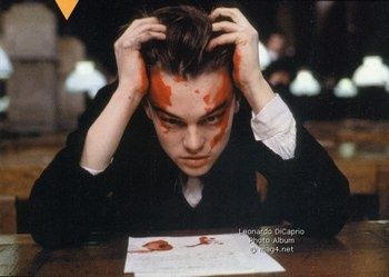 Total-eclipse-bloody-face.jpg