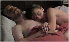 Total-eclipse-in-bed-2.jpg