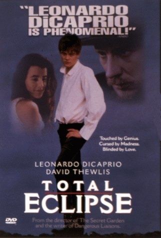 Total-eclipse.jpg