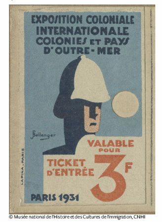 france-Affiche-1931-Colonies.jpg