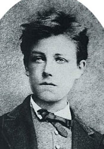 rimbaud--photo-2.jpg