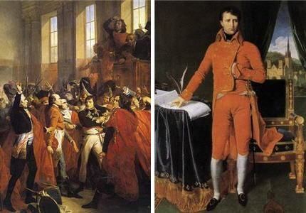France-Bonaparte-consul.jpg