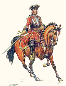France-Cavalier--Maitre-de-Camp-1740.gif