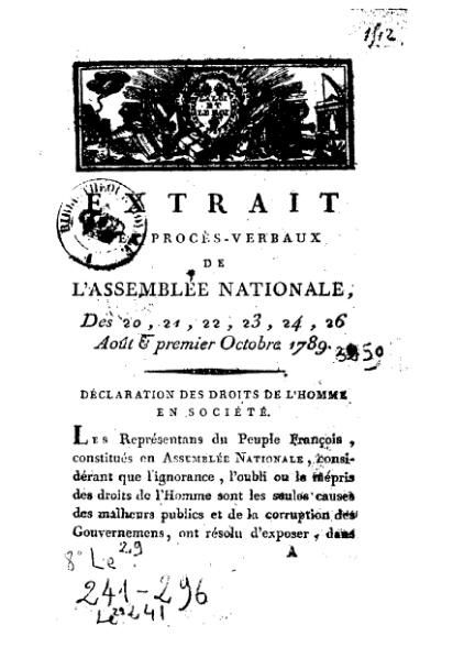 France-Droits-de-l-homme-1789.JPG