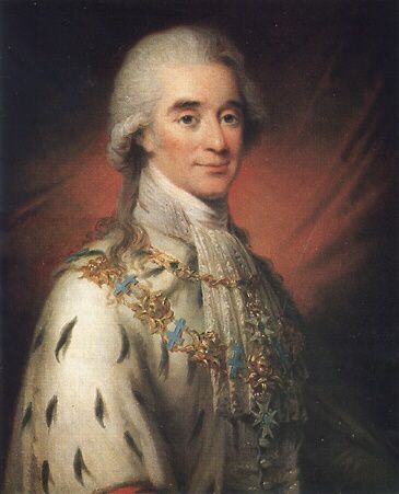 France-Hans_Axel_von_Fersen--1755-1810-.jpg