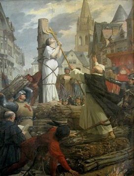 France-Jeanne_d-Arc_bucher.jpg