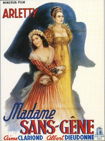 France-affiche-Arletty-mme-sans-gene.jpg