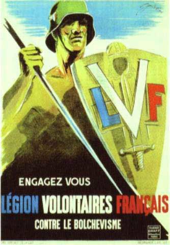 France-affiche-de-legion-des-volontaires-francais-contre-le.jpg