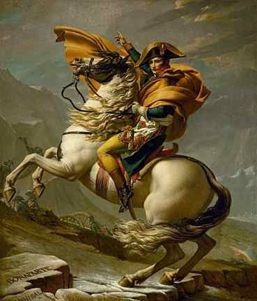 France-bonaparte-alpes.jpg
