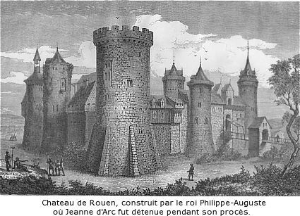 France-chateau-Bouvreuil-rouen.jpg
