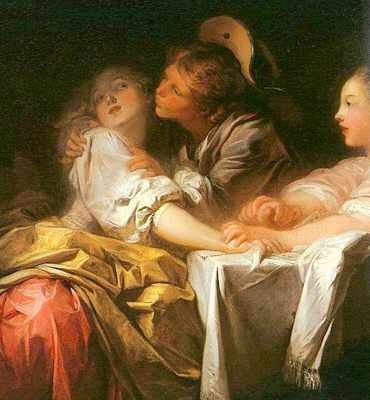 fragonard_baiser_vole_reve_mouvant.jpg