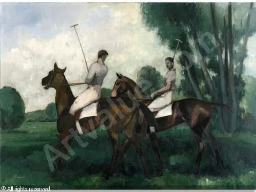 France-Polo-mare-andre-1885-1932-france-joueurs-de-polo.jpg