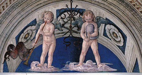 Italie-Angelots-trompettes-1488-pintoricchio_puttis.jpg