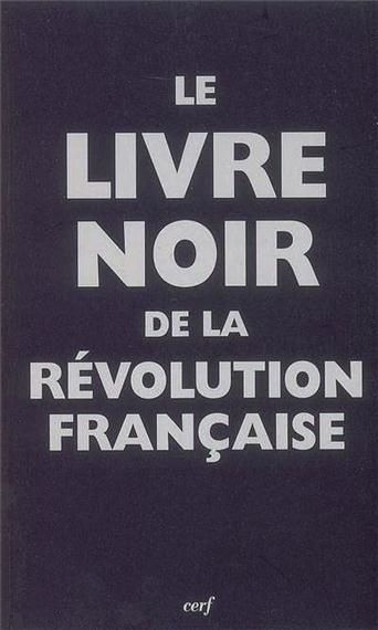 Livre-noir-Revolution.jpg