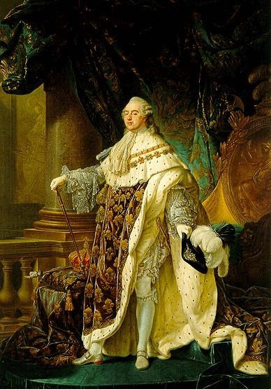 LOUIS_XVI-en-majeste.jpg