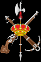 Espagne-legion-emblema.png
