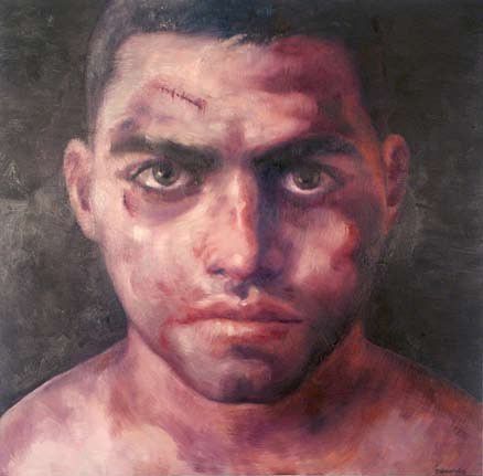 Grece-Michael-Tsakountakis--Boxer--2007.jpg