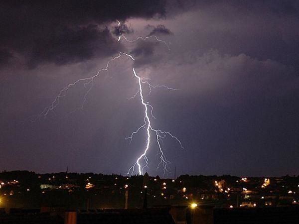 orage.jpg