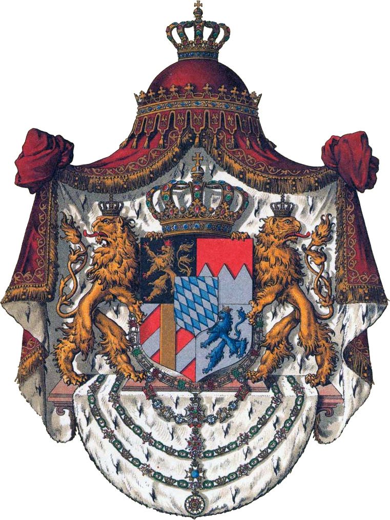 Wappen_Deutsches_Reich_-_Konigreich_Bayern_-Grosses-.jpg