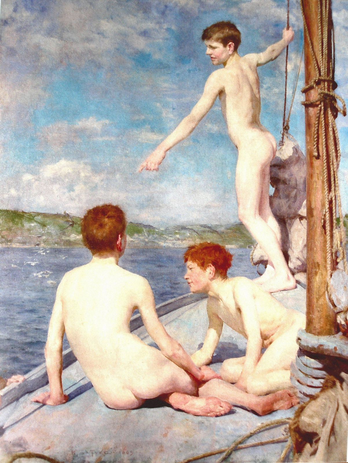 Henry-Scott-TUKE-the-bathers-1885.JPG