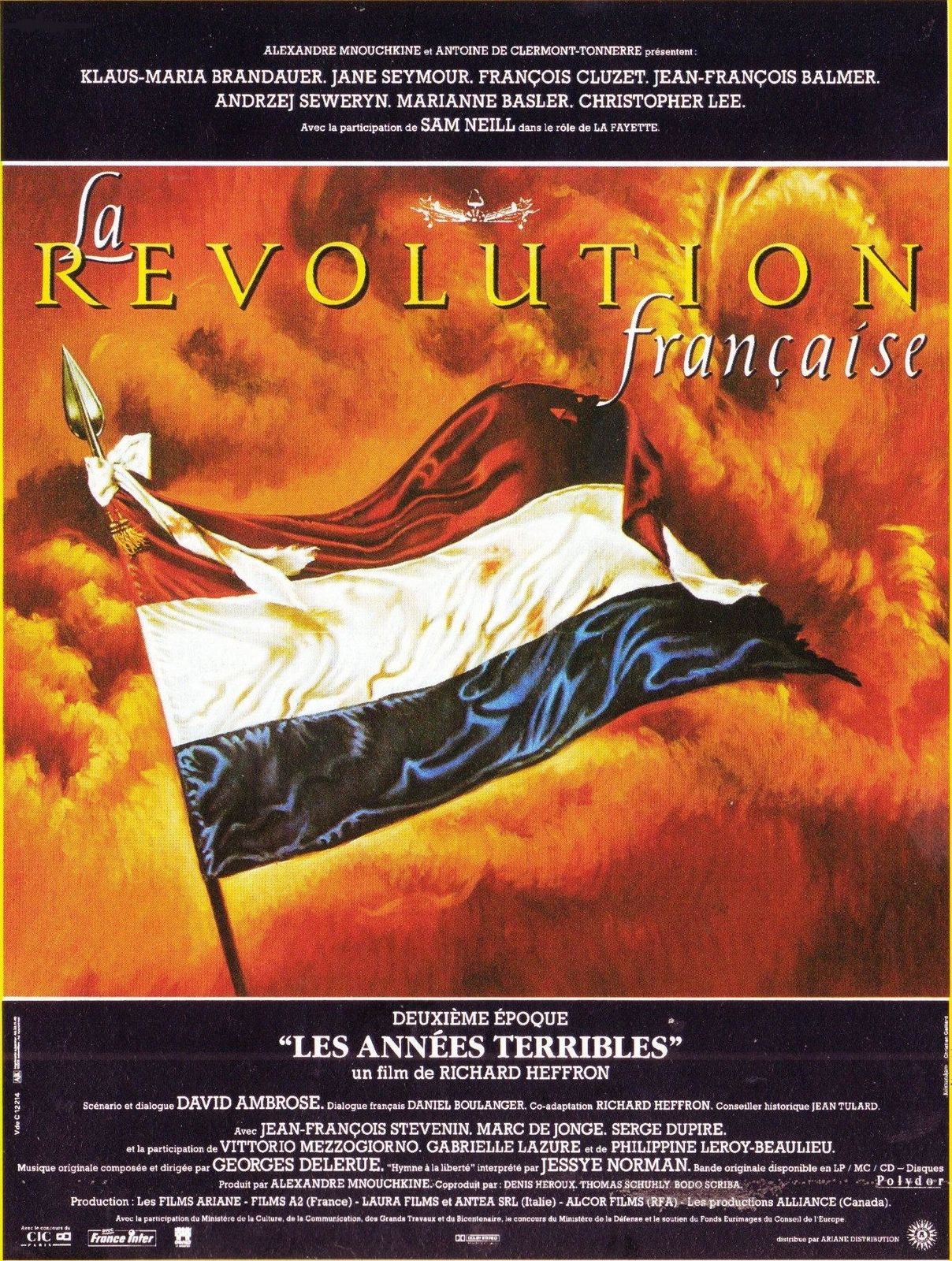 la-revolution-francaise-affiche-8023