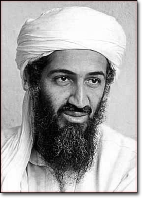 Pakistan-oussama-ben-laden.png