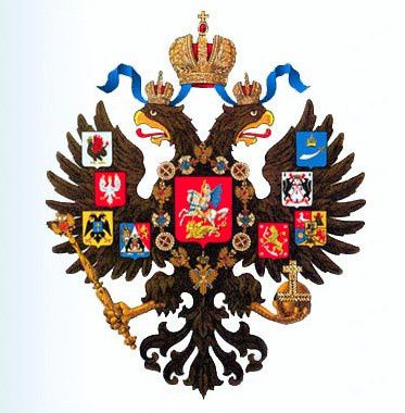 Armoiries Russie-copie-1