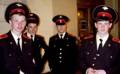 Russie-Cadets520127328.jpg