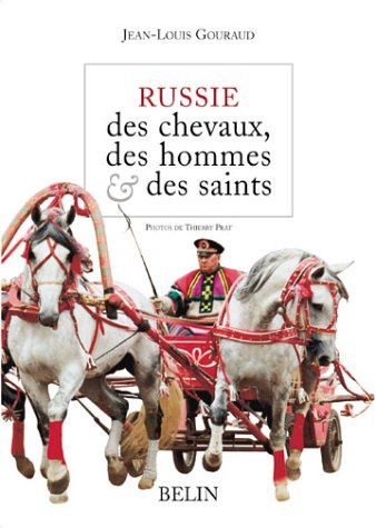Russie-des-chevaux-des-hommes---des-saints.jpg