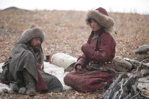 Russie-film_mongol1.jpg