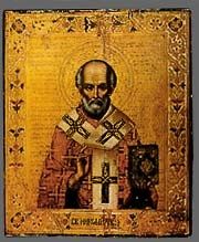 Russie-st_Nicolas-icone-V.Pouzanov-Molev-debut-20e.jpg