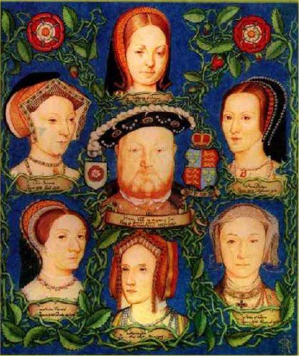 Angleterre-Henry-VIII---Wives.jpg