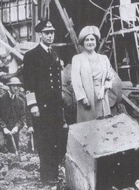 LondresbombesGeorgeVI.jpg