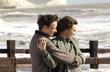 atonement460.jpg