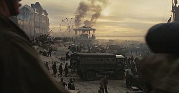 atonement6.jpg