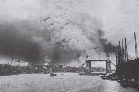 batailledAngleterre.jpg