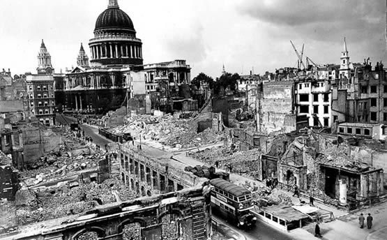 londres-bombardeado-segunda-guerra-mundial.jpg