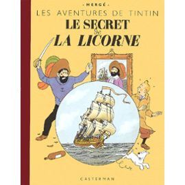 France-Secret-Licorne-album.jpg