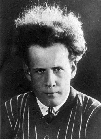 URSS-sergei_eisenstein_photo_1_.jpg