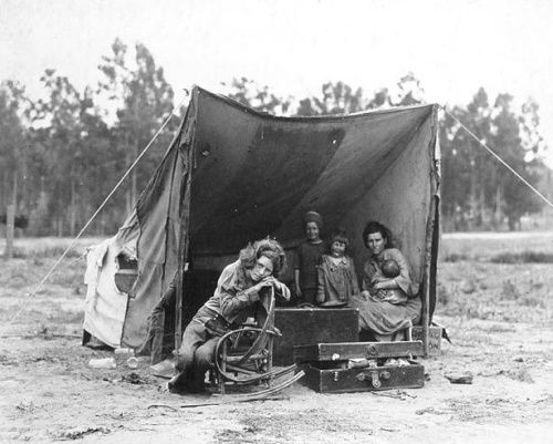 USA-Great-depression-Dorothe-Lange-36-migrantmotherna9.jpg
