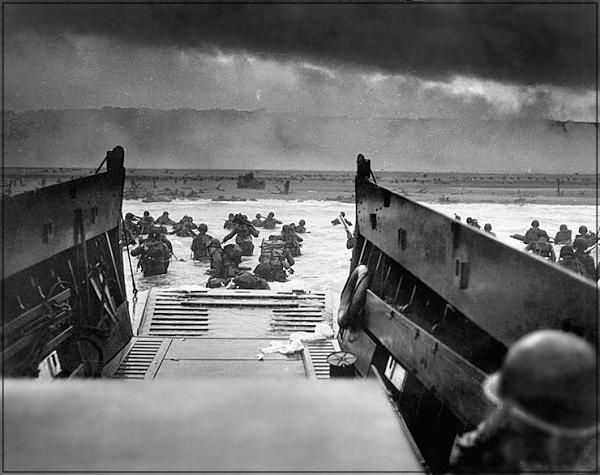 USA-omaha_beach_june_6_1944.jpg