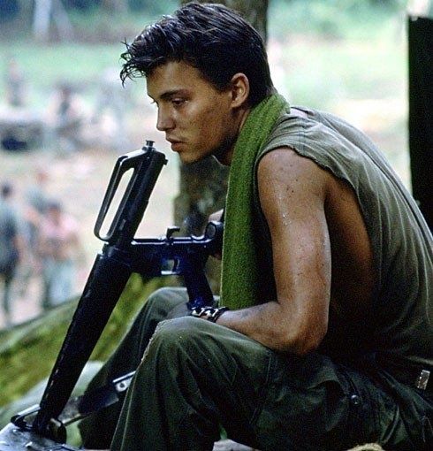 USA-platoon_gun-J.Depp.jpg