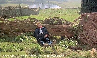 France-dormeur-Rimbaud.jpg