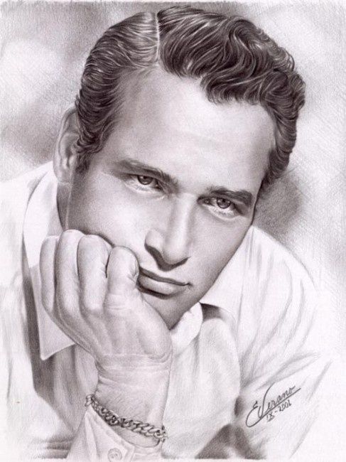 Newman.jpg