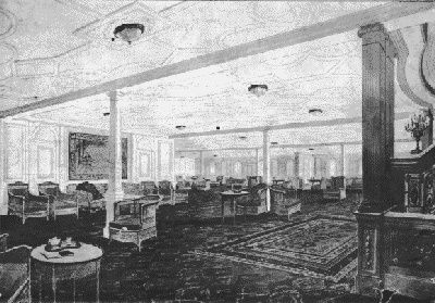 Titanic-first-class-reception-room2.jpg